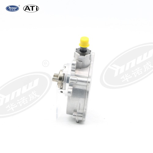 06E145100M Brake Vacuum Pump