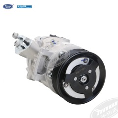  compressor 5QD820803B