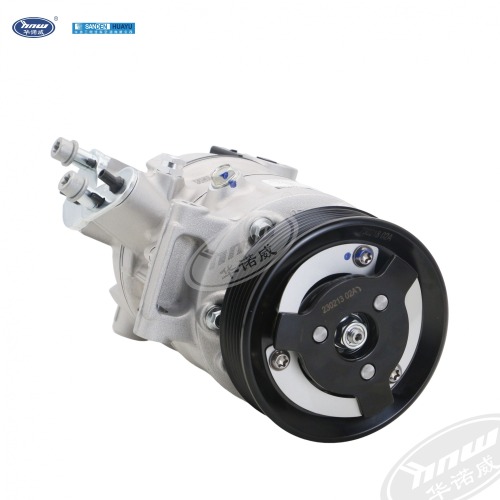  compressor 5QD820803B