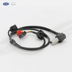 ABS Wheel Speed Sensor 8D0927803D