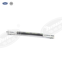 6RD611775 Rear Brake Hose