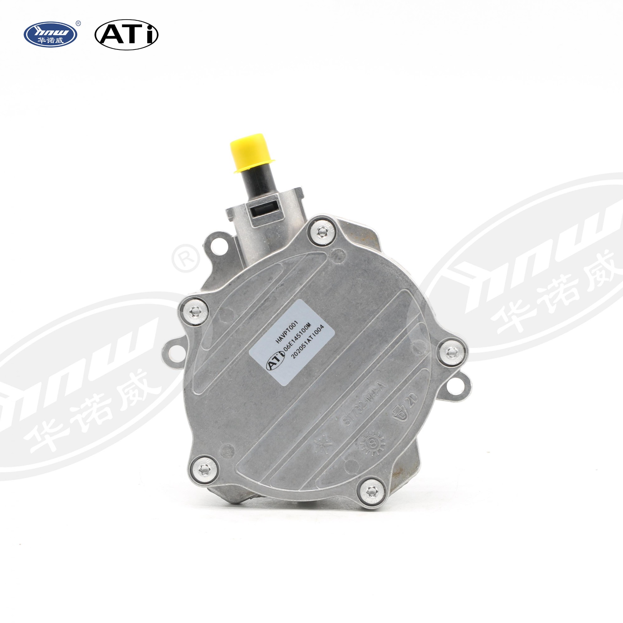 06E145100M Brake Vacuum Pump