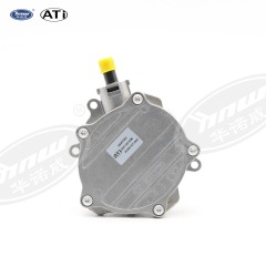 06E145100M Brake Vacuum Pump