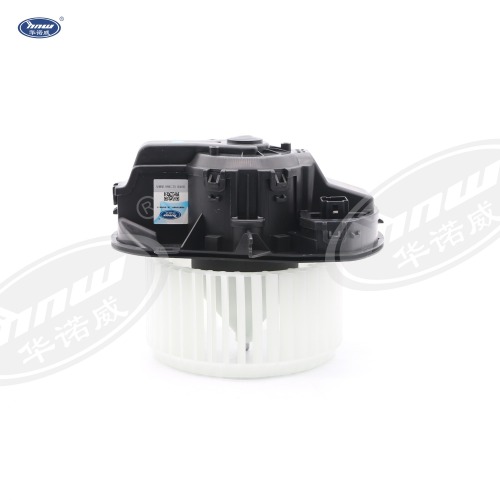 Blower 7P0820021B