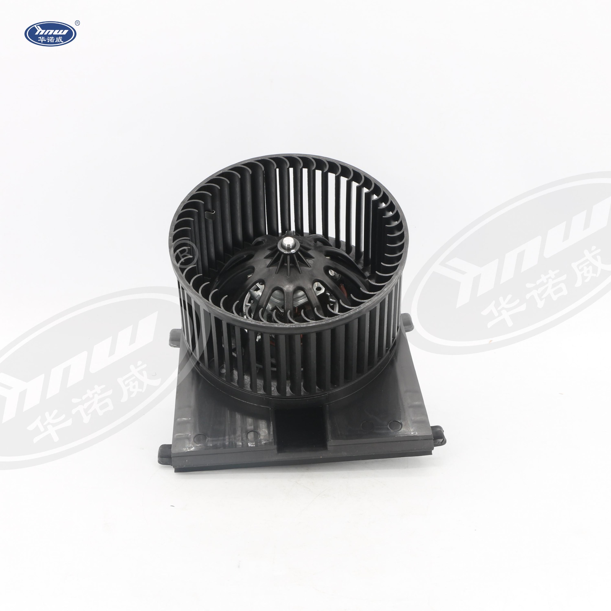 Blower 1J1819021A