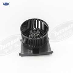 Blower 1J1819021A