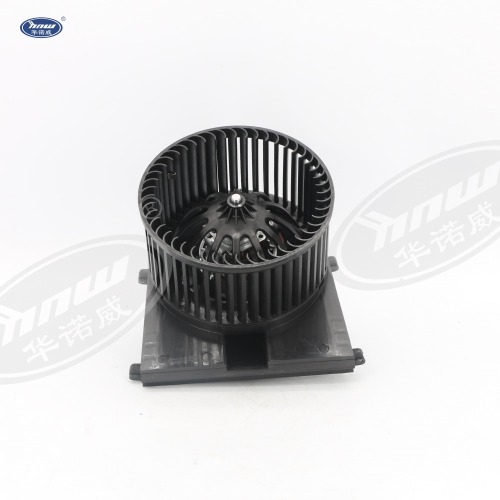 Blower 1J1819021A