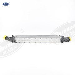 Engine Cooling Radiator 8W0145805N