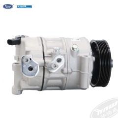 compressor 1KD820803H