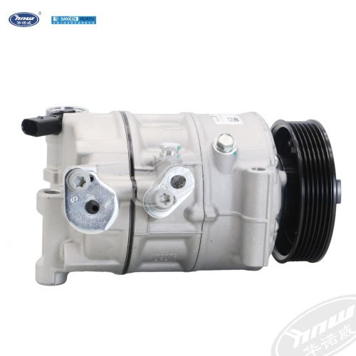 compressor 1KD820803H