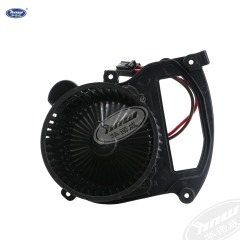 Soplador 3QG819021A