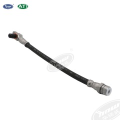 5ND611775 Rear Brake Hose