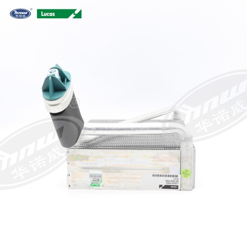 Evaporator 8D1820103C