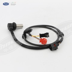 ABS Wheel Speed Sensor 8D0927803D
