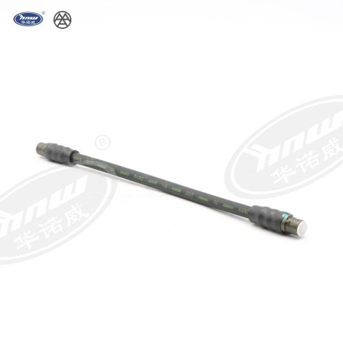 3BD611707 Front Brake Hose