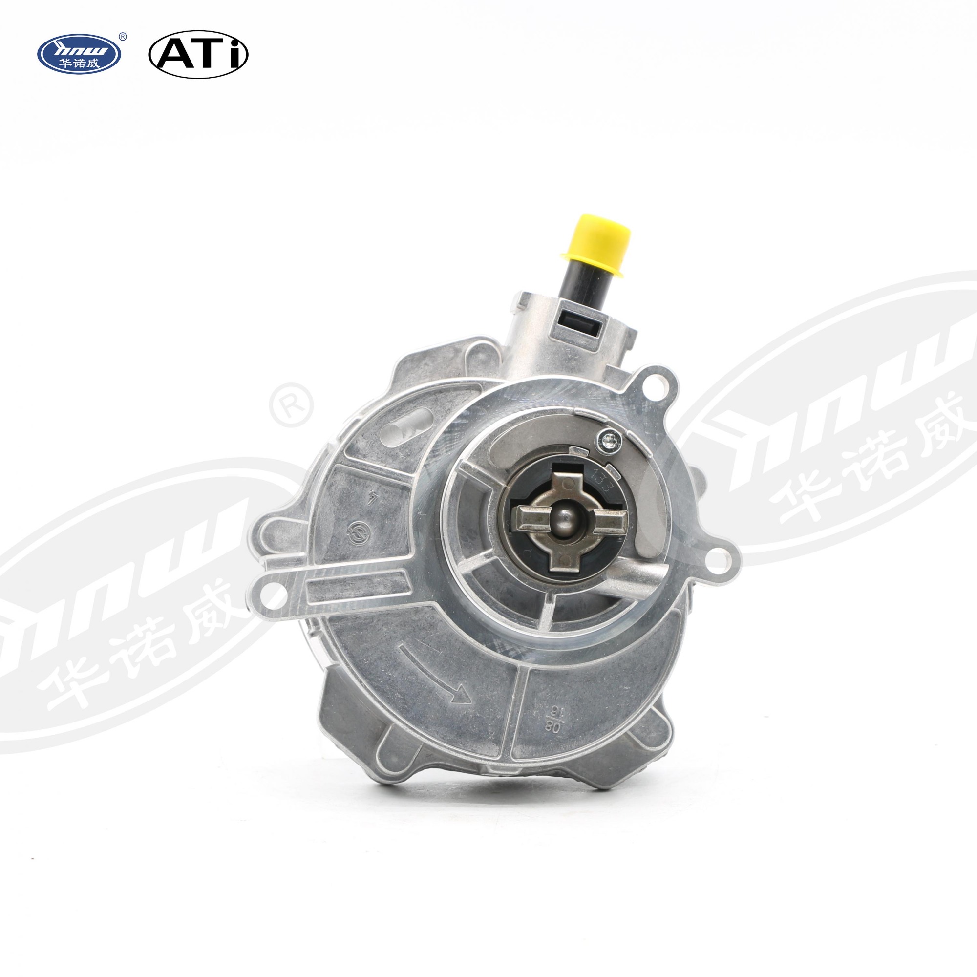 06E145100M Brake Vacuum Pump