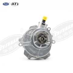 06E145100M Brake Vacuum Pump