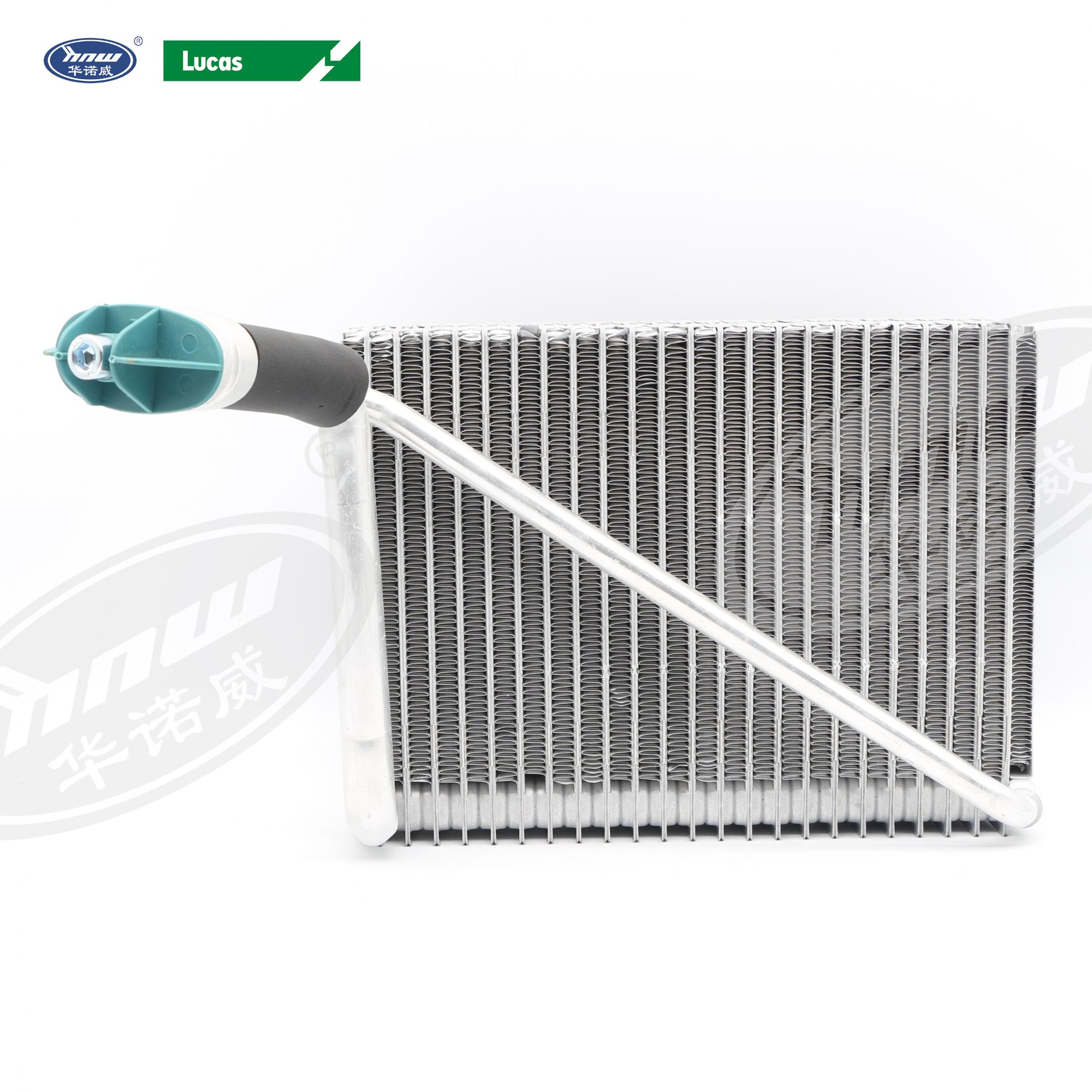 Evaporator 8D1820103C