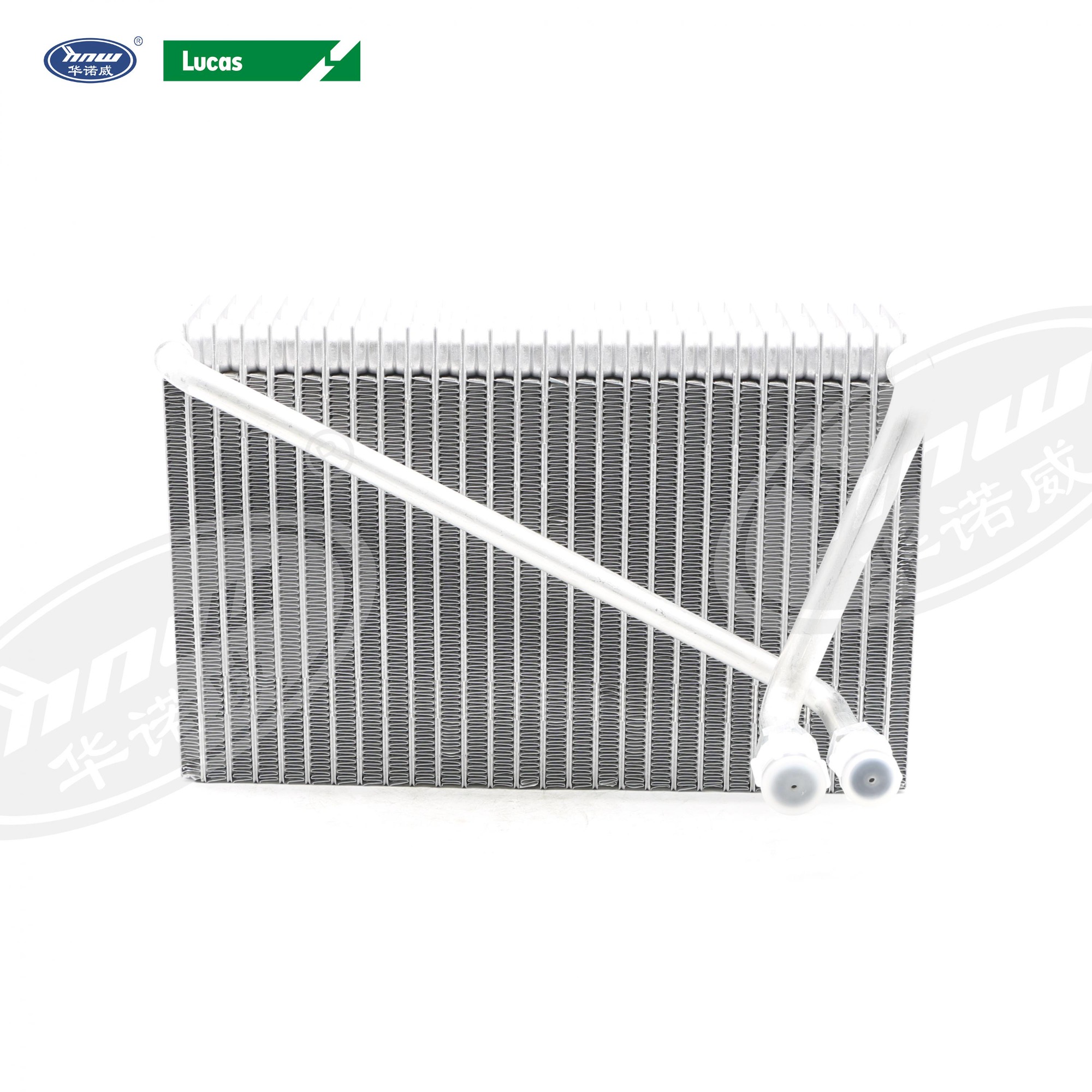 Evaporator 33D820103