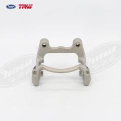 Держатель тормозного суппорта 3C0615425