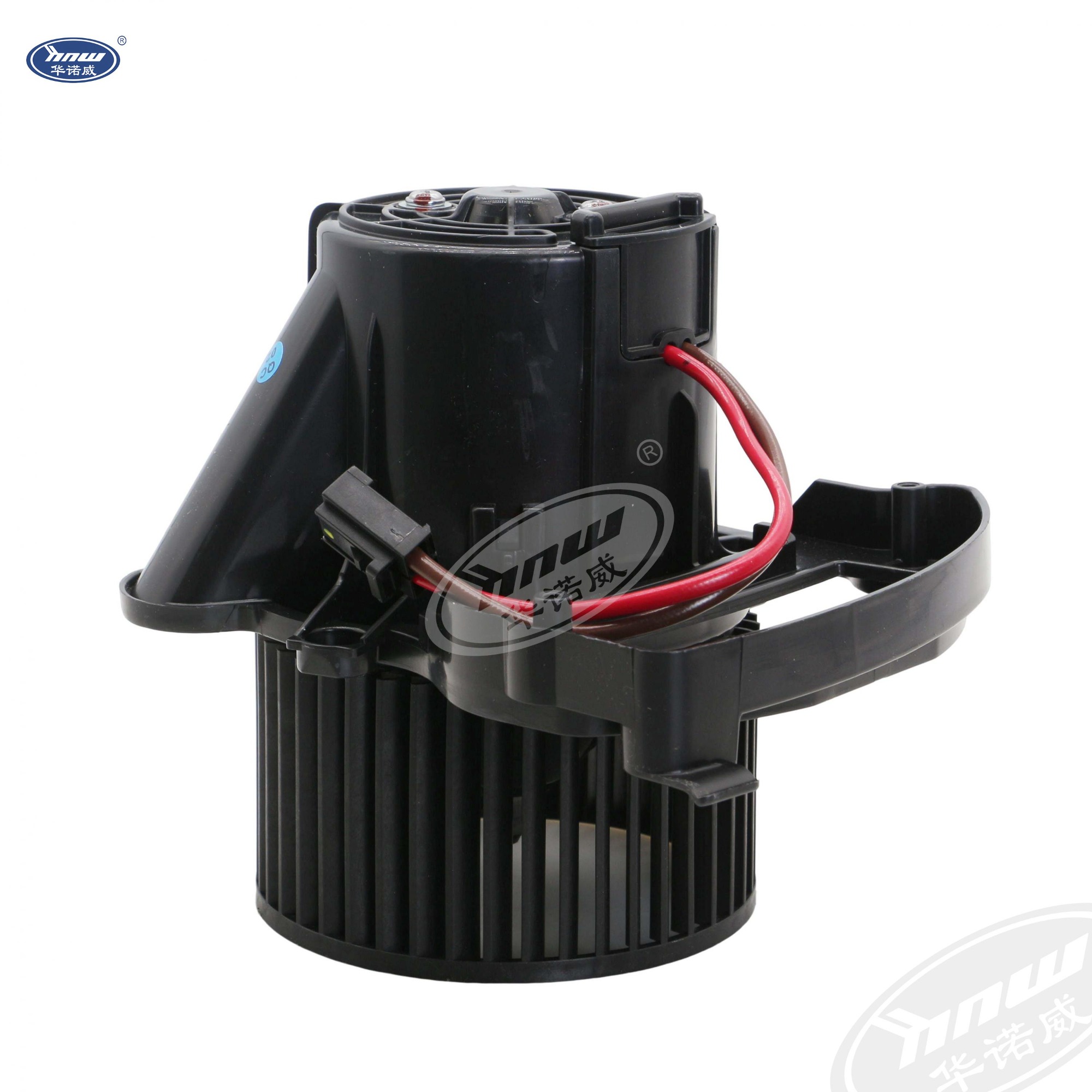 Soplador 3QG819021A