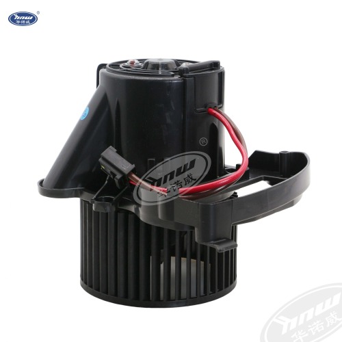 Soplador 3QG819021A