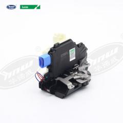 6QD837015B Actuador de bloqueo de puerta integrado izquierdo