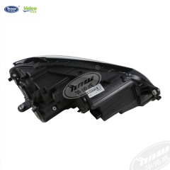 3AD941005 Headlight Assembly (left)