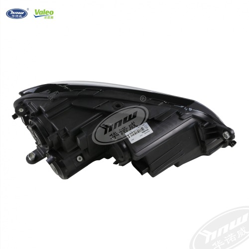 3AD941005 Headlight Assembly (left)