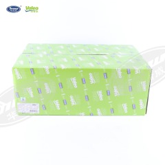 3CD941006 Фара в сборе (правая)