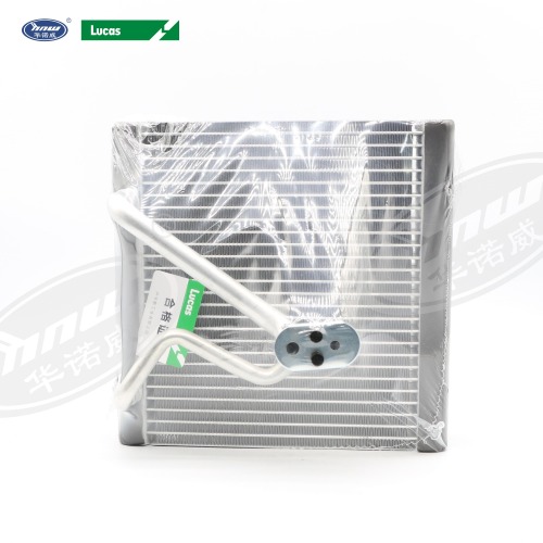 Evaporator 1KD820103