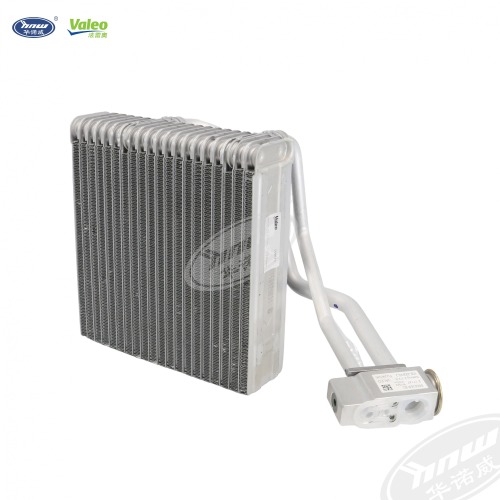 Evaporator 180820103A