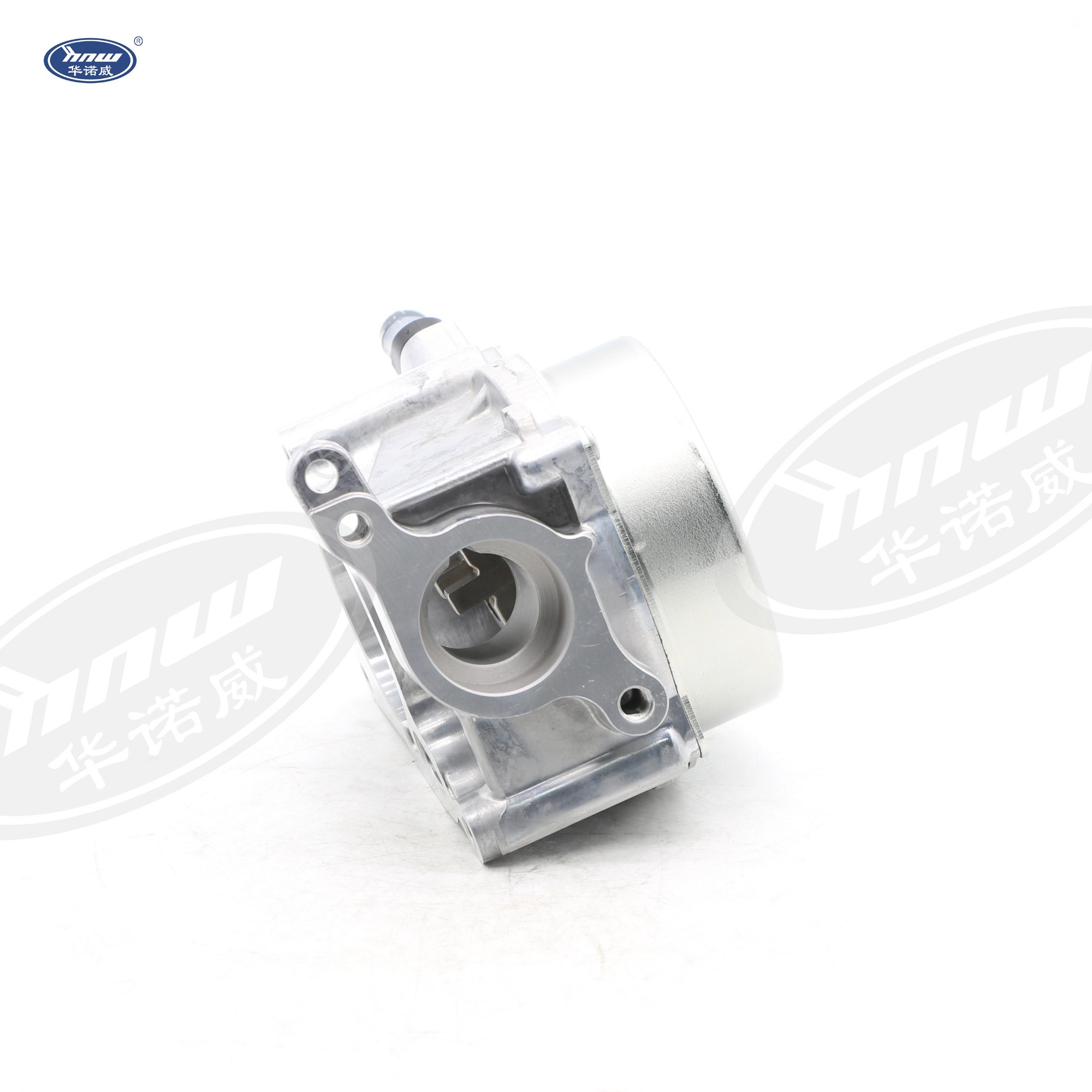 06H145100AE Brake Vacuum Pump
