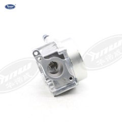 06H145100AE Brake Vacuum Pump