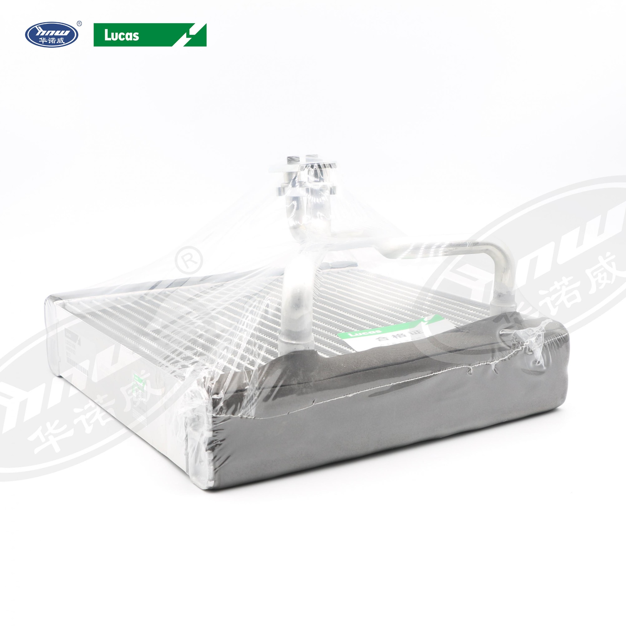 Evaporator 1KD820103