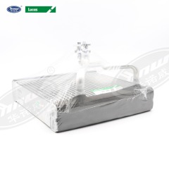 Evaporator 1KD820103