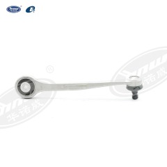 Brazo de control 8KD407505F