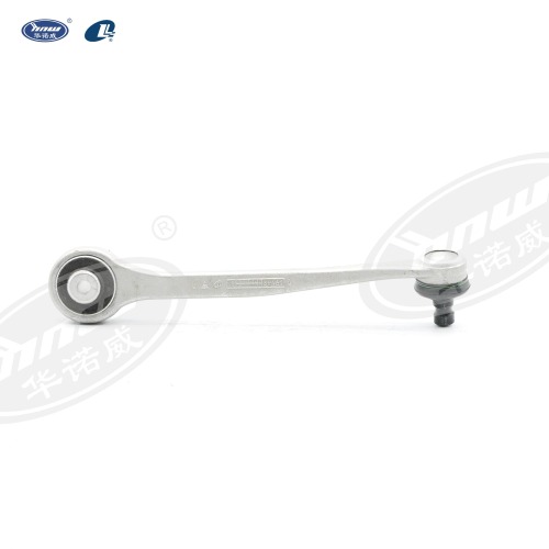 Brazo de control 8KD407505F