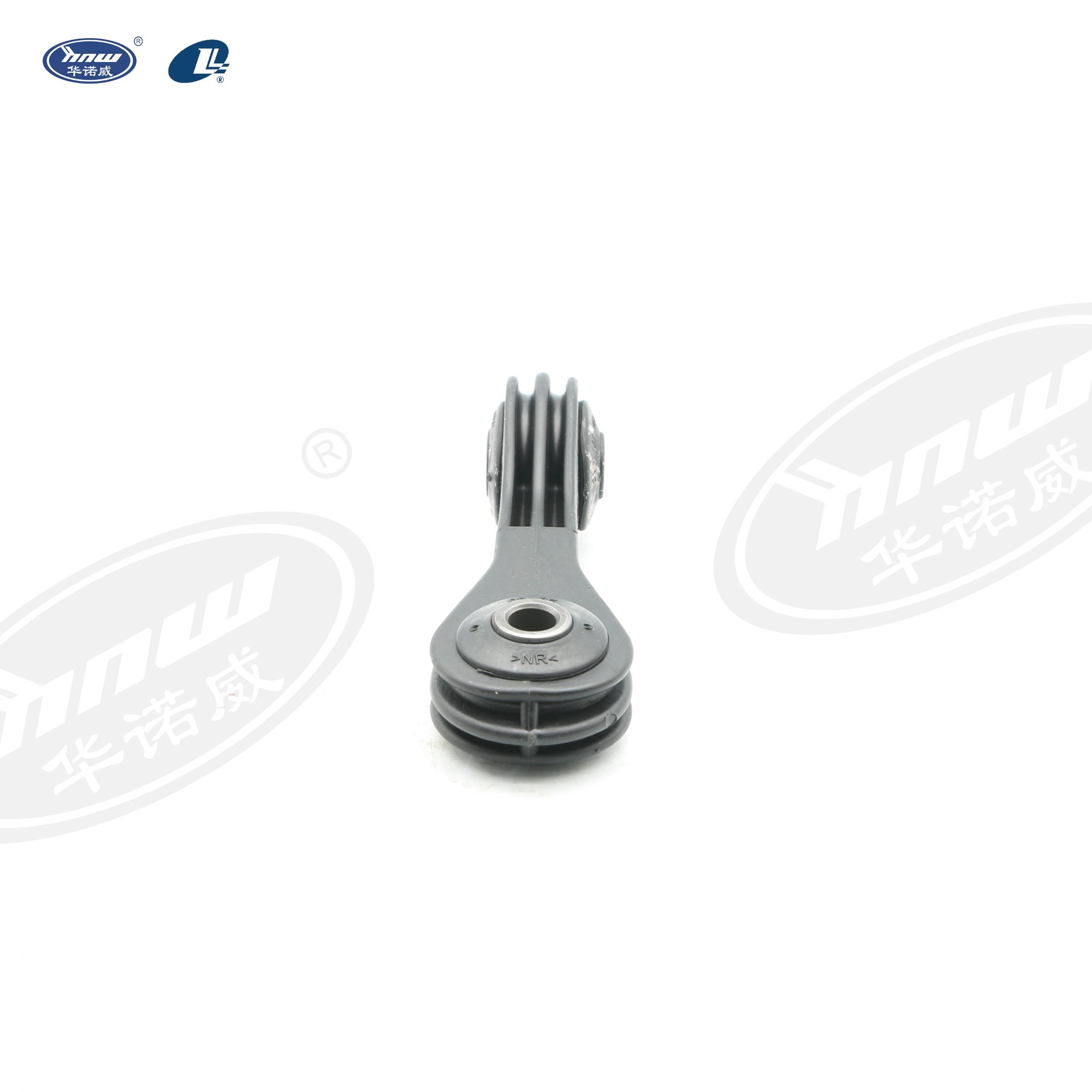 Stabilizer Bar Link 1JD411315