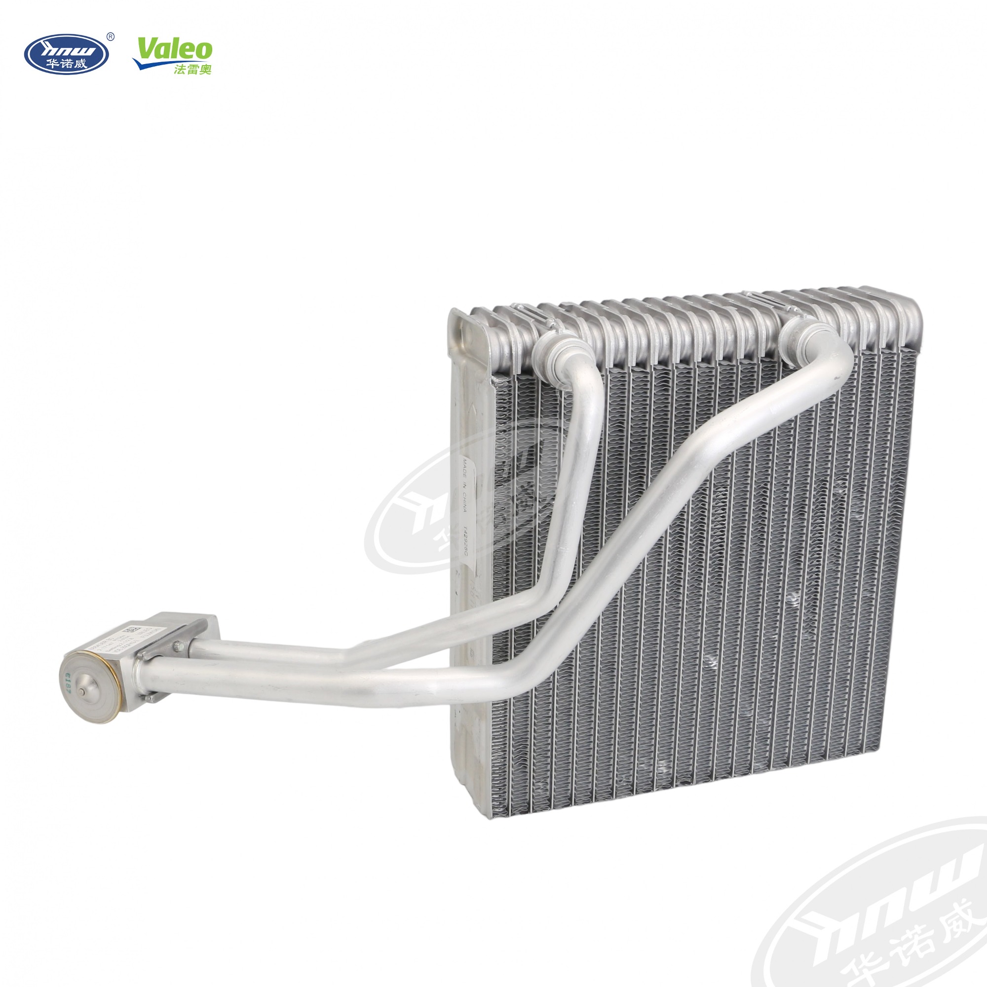 Evaporator 180820103A