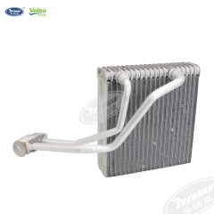 Evaporator 180820103A