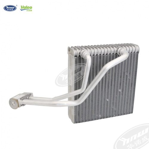 Evaporator 180820103A