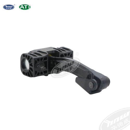 Door Limiter Stopper 18G837249A