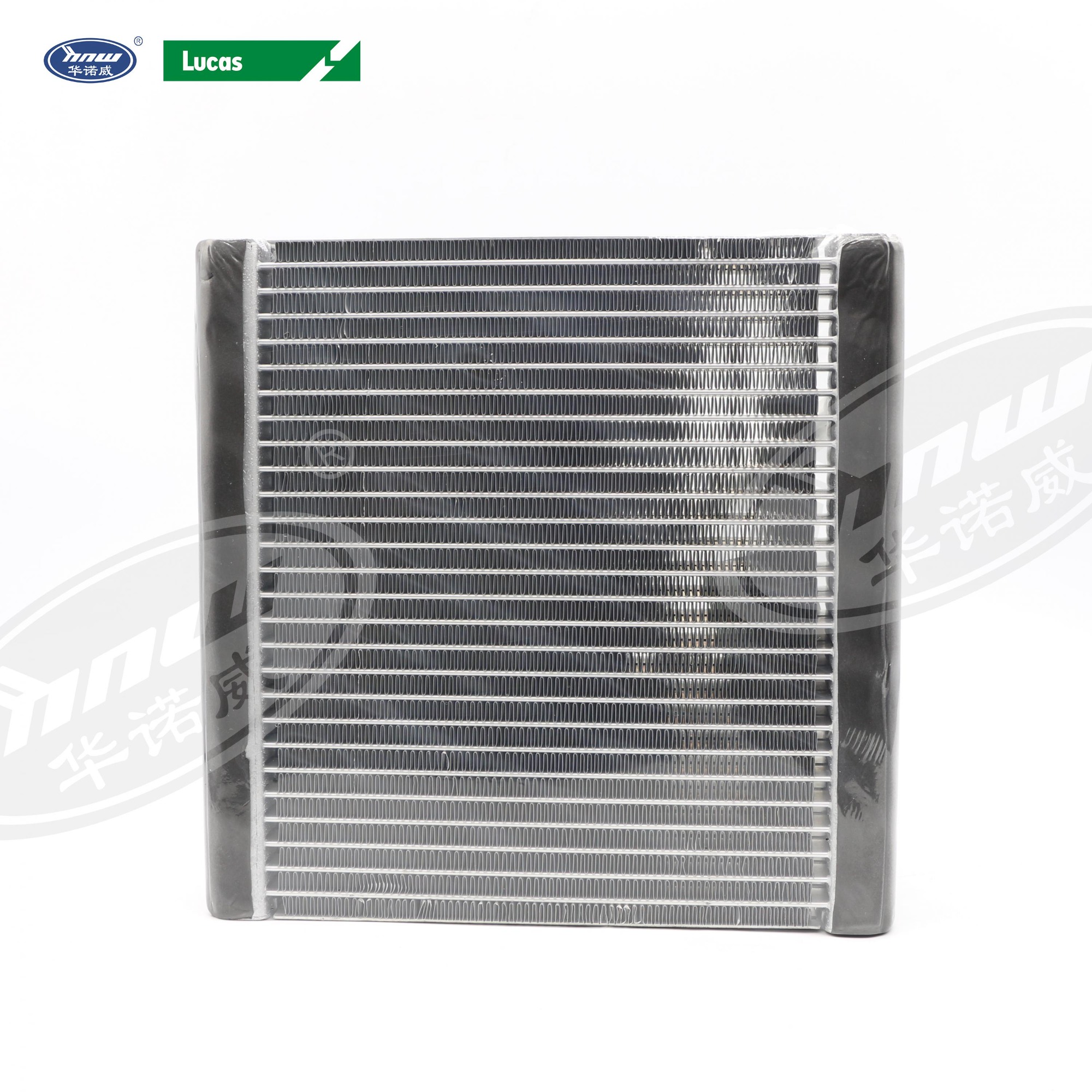 Evaporator 1KD820103