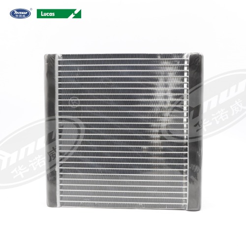 Evaporator 1KD820103