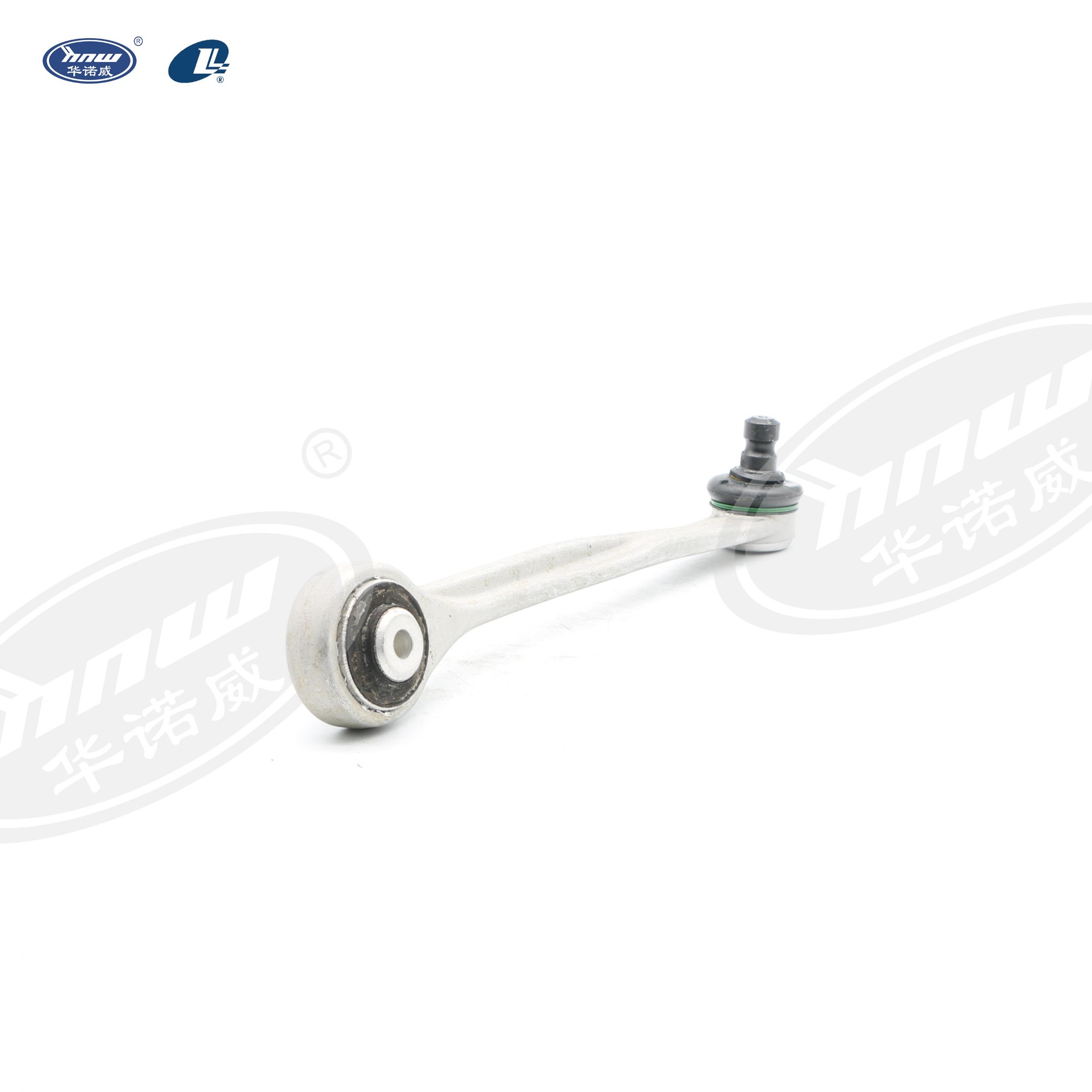 Brazo de control 8KD407505F