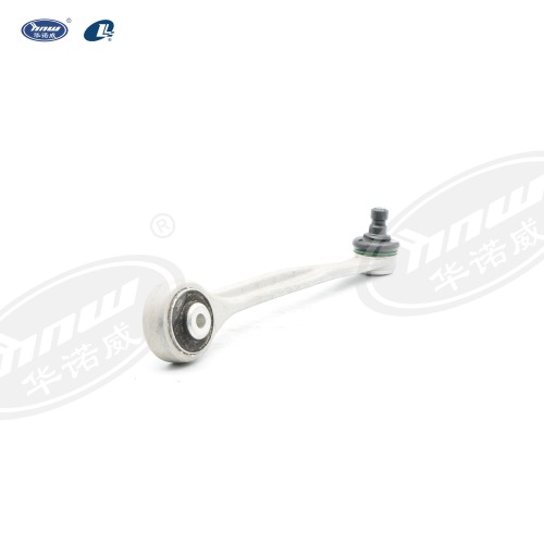 Brazo de control 8KD407505F