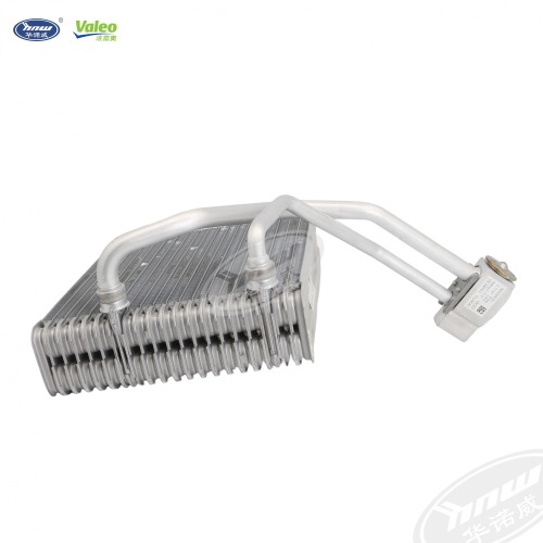 Evaporator 180820103A