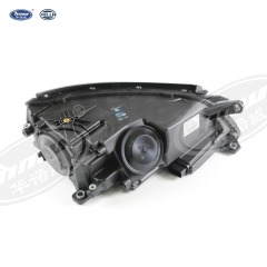 Left Headlight 5N1941039R