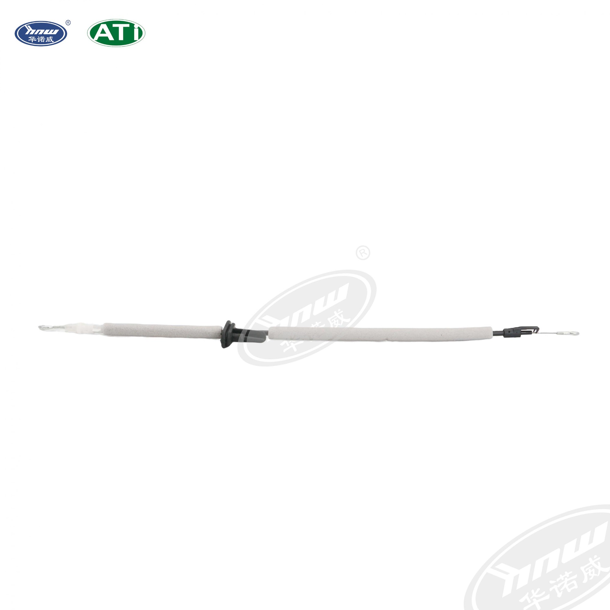 Door Cable 18D837085C